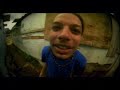 Ziggi - All Obstacles