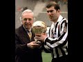 storia juventus-STORIA DI UN GRANDE AMORE-compilation storia juventus-STORIA DI UN GRANDE AMORE-compilation