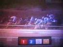 2003 Clement L Hirsh Handicap - Azeri 2003 Clement L Hirsh Handicap - Azeri