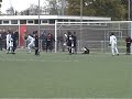 ron janzen ron janzen
