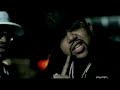 UGK Look at me UGK Look at me