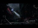 New Halo-3 Recon(comming fall of 2009)