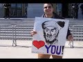 SFSU College Republicans Promo Video
