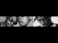 2pac - Thug N U Thug N Me (Never Too Much Musikal Remix)