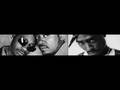 2pac - Thug N U Thug N Me (Never Too Much Musikal Remix)