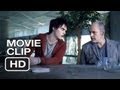 Warm Bodies Official First 4 Minutes - Extended Clip (2013) - Nicholas Hoult Movie HD