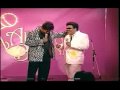 Ghairah-The Funny Scenes.avi