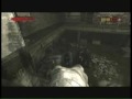 Condemned 2: Bloodshot Fight Club Games (Xbox 360) Condemned 2: Bloodshot Fight Club Games (Xbox 360)