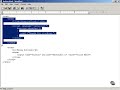 Working With JavaScript in Browsers - Ajax training 9 Working With JavaScript in Browsers - Ajax training 9