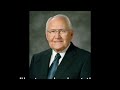 Mormon Gem - Joseph Smith: Teachable Servant of God