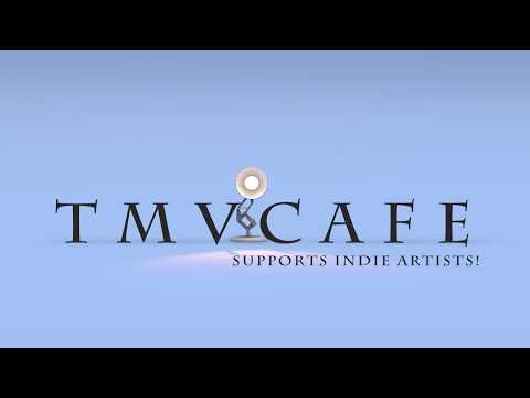 how to obtain tmv pass