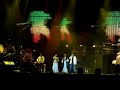 Neeti Mohan  Sukhwinder - Rahman Concert Dallas - Mahiya