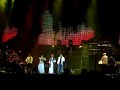 Neeti Mohan  Sukhwinder - Rahman Concert Dallas - Mahiya