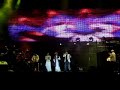 Neeti Mohan  Sukhwinder - Rahman Concert Dallas - Mahiya