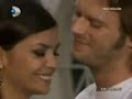 اصعب حب مسلسل العشق الممنوع