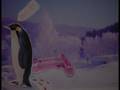 videos de PKW/Titled