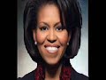 Nobama 2012 - America says NO! to Socialist Messiah - Democrats lose big in 2010 midterm elections