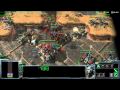 SC2 - Pass Defense!