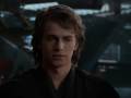 Anakin