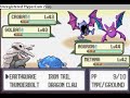 pokemon-emerald-brendan-and-steven-vs-team-magma.html