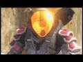 Halo 3 Tricks: The Movie 2 *Part 2*