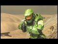 Halo 3 Tricks: The Movie 2 *Part 2*