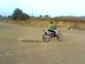 yamah-dt-200-masgaral-k-.html