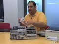 Videos of the Week (Vol. 1): Dissecting a PC
