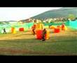 Arandjelovac OPEN Paintball