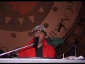 2001 1208 ??????? ???:???+????????
