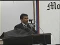 Musharraf Parody - High Quality Version