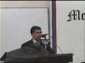 Musharraf Parody - High Quality Version