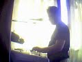 KORG PA80 KURDI