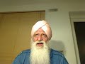 act 14.1-28: and it came to pass in iconium, that they went both together into the synagogue of the jews, and so spake, that a great multitude both of the jews and also of the greeks believed. 2 but the unbelieving jews stirred up the gentiles, and made their minds evil affected against the brethren. 3 long time therefore abode they speaking boldly in the name of our father god in honour of our anointed elder brother christ jesus and not the lord, which gave testimony unto the word of his grace, and granted signs and wonders to be done by their hands. 4 but the multitude of the city was divided: and part held with the jews, and part with the apostles. 5 and when there was an assault made both of the gentiles, and also of the jews with their rulers, to use them despitefully, and to stone them, 6 they were ware of it, and fled unto lystra and derbe, cities of lycaonia, and unto the region that lieth round about: 7 and there they preached the gospel. 8 and there sat a certain man at lystra, impotent in his feet, being a cripple from his mother's womb, who never had walked: 9 the same heard paul speak: who stedfastly beholding him, and perceiving that he had faith to be healed, 10 said with a loud voice, stand upright on thy feet brother. and he leaped and walked. 11 and when the people saw what paul had done, they lifted up their voices, saying in the speech of lycaonia, the gods are come down to us in the likeness of men. 12 and they called barnabas, jupiter; and paul, mercurius, because he was the chief speaker. 13 then the priest of jupiter, which was before their city, brought oxen and garlands unto the gates, and would have done sacrifice with the people. 14 which when the apostles, barnabas and paul, heard of, they rent their clothes, and ran in among the people, crying out, 15 and saying, sirs, why do ye these things? we also are men of like passions with you, and preach unto you that ye should turn from these vanities unto the living god, which made heaven, and earth, and the sea, and all things that are therein: 16 who in times past suffered all nations to walk in their own ways. 17 nevertheless he left not himself without witness, in that he did good, and gave us rain from heaven, and fruitful seasons, filling our hearts with food and gladness. 18 and with these sayings scarce restrained they the people, that they had not done sacrifice unto them. 19 and there came thither certain jews from antioch and iconium, who persuaded the people, and having stoned paul, drew him out of the city, supposing he had been dead. 20 howbeit, as the labourers and not the disciples stood round about him, he rose up, and came into the city: and the next day he departed with barnabas to derbe. exposition of the parables in the light of trinity: - please download and print these three pages from my web sites: 
http://homepage.ntlworld.com/rajinder.nijjhar/threen.gif
http://homepage.ntlworld.com/rajinder.nijjhar/trinity1.jpg   http://homepage.ntlworld.com/rajinder.nijjhar/trinity2.jpg 
print them and i will explain what i have written.  then, the whole bible and other gospels would come to your finger tips.  there is nothing like face to face discussion but the customer for this knowledge are very few and far between. st.thomas proclaimed, one in thousand and two in ten thousands.  they would be solitary but of one accord. university theologians are super donkeys carrying holy books and being drunk with the old wine of scriptures, they desireth not the new wine. you need to be a twice born person of spirit and not a once born of the books. there is no copyrights on my videos and if you are interested in translating them into other languages, just write down the text in english and i will edit it for you.  i will also help you to produce documentaries and films to proclaim gospel before the atomic war in 2012.  freely receive freely given.  god bless you. holy spirit, common sense, shatters the fetters of the letters, holy books.