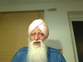 act 14.1-28: and it came to pass in iconium, that they went both together into the synagogue of the jews, and so spake, that a great multitude both of the jews and also of the greeks believed. 2 but the unbelieving jews stirred up the gentiles, and made their minds evil affected against the brethren. 3 long time therefore abode they speaking boldly in the name of our father god in honour of our anointed elder brother christ jesus and not the lord, which gave testimony unto the word of his grace, and granted signs and wonders to be done by their hands. 4 but the multitude of the city was divided: and part held with the jews, and part with the apostles. 5 and when there was an assault made both of the gentiles, and also of the jews with their rulers, to use them despitefully, and to stone them, 6 they were ware of it, and fled unto lystra and derbe, cities of lycaonia, and unto the region that lieth round about: 7 and there they preached the gospel. 8 and there sat a certain man at lystra, impotent in his feet, being a cripple from his mother's womb, who never had walked: 9 the same heard paul speak: who stedfastly beholding him, and perceiving that he had faith to be healed, 10 said with a loud voice, stand upright on thy feet brother. and he leaped and walked. 11 and when the people saw what paul had done, they lifted up their voices, saying in the speech of lycaonia, the gods are come down to us in the likeness of men. 12 and they called barnabas, jupiter; and paul, mercurius, because he was the chief speaker. 13 then the priest of jupiter, which was before their city, brought oxen and garlands unto the gates, and would have done sacrifice with the people. 14 which when the apostles, barnabas and paul, heard of, they rent their clothes, and ran in among the people, crying out, 15 and saying, sirs, why do ye these things? we also are men of like passions with you, and preach unto you that ye should turn from these vanities unto the living god, which made heaven, and earth, and the sea, and all things that are therein: 16 who in times past suffered all nations to walk in their own ways. 17 nevertheless he left not himself without witness, in that he did good, and gave us rain from heaven, and fruitful seasons, filling our hearts with food and gladness. 18 and with these sayings scarce restrained they the people, that they had not done sacrifice unto them. 19 and there came thither certain jews from antioch and iconium, who persuaded the people, and having stoned paul, drew him out of the city, supposing he had been dead. 20 howbeit, as the labourers and not the disciples stood round about him, he rose up, and came into the city: and the next day he departed with barnabas to derbe. exposition of the parables in the light of trinity: - please download and print these three pages from my web sites: 
http://homepage.ntlworld.com/rajinder.nijjhar/threen.gif
http://homepage.ntlworld.com/rajinder.nijjhar/trinity1.jpg   http://homepage.ntlworld.com/rajinder.nijjhar/trinity2.jpg 
print them and i will explain what i have written.  then, the whole bible and other gospels would come to your finger tips.  there is nothing like face to face discussion but the customer for this knowledge are very few and far between. st.thomas proclaimed, one in thousand and two in ten thousands.  they would be solitary but of one accord. university theologians are super donkeys carrying holy books and being drunk with the old wine of scriptures, they desireth not the new wine. you need to be a twice born person of spirit and not a once born of the books. there is no copyrights on my videos and if you are interested in translating them into other languages, just write down the text in english and i will edit it for you.  i will also help you to produce documentaries and films to proclaim gospel before the atomic war in 2012.  freely receive freely given.  god bless you. holy spirit, common sense, shatters the fetters of the letters, holy books.