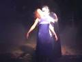 Justiniano Wish Side 2007 Birtan Horror