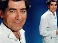 Como te digo una co te digo la o/ Joaquin Sabina