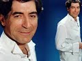 Como te digo una co te digo la o/ Joaquin Sabina Como te digo una co te digo la o/ Joaquin Sabina