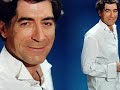 Como te digo una co te digo la o/ Joaquin Sabina
