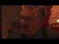 Blood Line Trailer