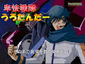 ?????????????KAITO,MEIKO,????????ry?????