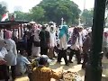 Demo Anti Ahmadiyah di Jakarta 7 Demo Anti Ahmadiyah di Jakarta 7