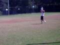 Fut :b
