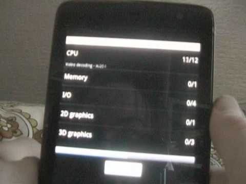 YouTube Preview Image