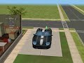 the sims2 lindsay lohan and samantha ronson part 1 the sims2 lindsay lohan and samantha ronson part 1