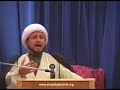 Sheikh-Safdar-Razi-L