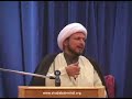 sheikh safdar razi lecture 3 birth of imam mehdi 22.html