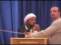 Sheikh-Safdar-Razi-L