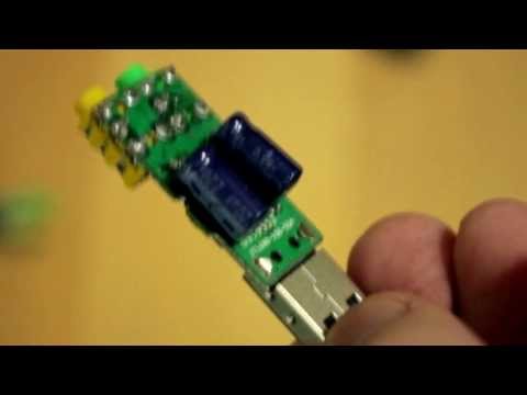 how to troubleshoot sound card