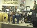 Coritos Pentecostal: If the Spirit of the Lord- Moises Colon